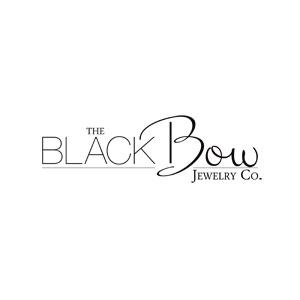 The Black Bow